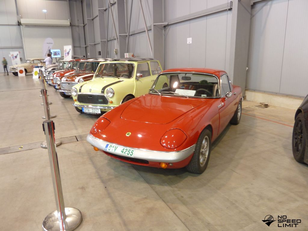 Prague_Car_Festival_2021 